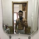 ���������� ���������, ���� ������� Badgaa, 34 ����, ������������ ��� ������, ����� � ���������