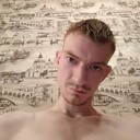 ���������� �����, ���� ������� �������, 32 ����, ������������ ��� ������, ����� � ���������, c�������� ���������