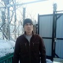 ���������� ���������, ���� ������� �������, 47 ���, ������������ ��� ������, ����� � ���������, c�������� ���������