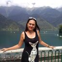 ,    , 40 ,     , c 