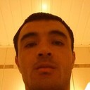  ,   Daniyr, 39 ,   ,   , 