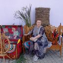  -,   , 59 ,     , c , 