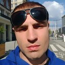  ,   , 38 ,   ,   , c , 