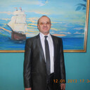 ���������� �����������, ���� ������� ���������, 27 ���, ������������ ��� c�������� ���������