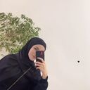 ���������� �������, ���� ������� ������, 20 ���, ������������ ��� ������, ����� � ���������