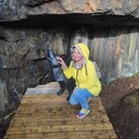 ���������� ��������, ���� ������� �����, 48 ���, ������������ ��� ������, ����� � ���������, c�������� ���������