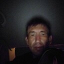   ,   , 51 ,     , c 