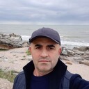  ,   , 51 ,   ,   