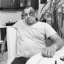 ���������� ������, ���� ������� Nurissimo, 46 ���, ������������ ��� ����� � ���������, c�������� ���������