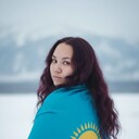 ���������� ��������, ���� ������� Alina, 22 ����, ������������ ��� ������, ����� � ���������, c�������� ���������