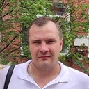 ���������� ����, ���� ������� ����, 39 ���, ������������ ��� ������, ����� � ���������