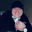 ���������� ������, ���� ������� �����, 34 ����, ������������ ��� ������, ����� � ���������, c�������� ���������