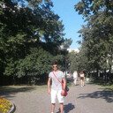 ���������� ������, ���� ������� ���� ���, 28 ���, ������������ ��� ������, ����� � ���������, c�������� ���������