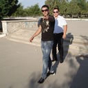  ,   Jimmiiran4ik, 34 ,   ,   , c 