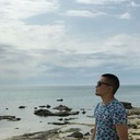 ���������� ���������, ���� ������� �����, 33 ����, ������������ ��� ������, ����� � ���������, c�������� ���������, ���������