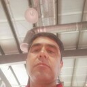 ���������� ������, ���� ������� �����, 49 ���, ������������ ��� ������, ����� � ���������