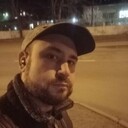 ���������� �������, ���� ������� Aleks, 38 ���, ������������ ��� ����� � ���������, c�������� ���������