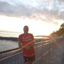 ���������� ����, ���� ������� ����, 43 ����, ������������ ��� ������, ����� � ���������, c�������� ���������