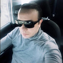 ,   Turan, 33 ,   ,   