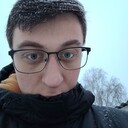 ���������� ������, ���� ����� ����, 24 ����, ������������ ��� ������, ����� � ���������