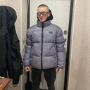  ,   , 20 ,   ,   , c 