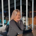  -,   , 24 ,   ,   , 