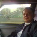  ,   Sanek, 41 ,     , c 