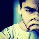  ,   Baxtish, 34 ,   ,   , c 