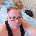  ,   , 52 ,   ,   , c , 