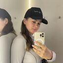  ,   Miroslava, 35 ,     , c 