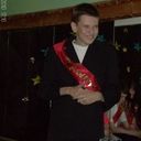 ���������� �����������, ���� ������� �������, 31 ���, ������������ ��� ������, ����� � ���������, c�������� ���������