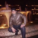  ,   Vuqar, 40 ,   ,   , c , 