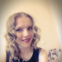 ���������� ������, ���� ������� �������, 30 ���, ������������ ��� ����� � ���������, c�������� ���������