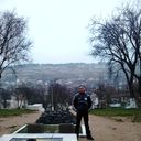 ���������� �����������, ���� ������� 79787065427, 51 ���, ������������ ��� ������, ����� � ���������, c�������� ���������