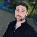  Frankfurt am Main,   Orkhan, 32 ,   ,   