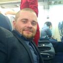  ,   Andrian, 35 ,   ,   