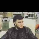 ���������� ���������, ���� ������� ����, 35 ���, ������������ ��� ������, ����� � ���������, c�������� ���������