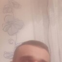 ���������� �����, ���� ������� ����, 36 ���, ������������ ��� ������, ����� � ���������, c�������� ���������, ���������