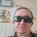 ���������� ������, ���� ������� ������, 41 ���, ������������ ��� ������, ����� � ���������