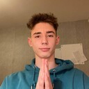 ���������� ����������, ���� ����� ����, 20 ���, ������������ ��� ������, ����� � ���������