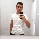 ���������� ����, ���� ����� Rauf, 23 ����, ������������ ��� ������, ����� � ���������