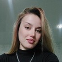 ���������� ���������, ���� ������� ��������, 27 ���, ������������ ��� ������, ����� � ���������