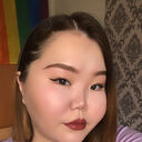 ���������� �����������, ���� ������� ����������, 21 ���, ������������ ��� ������, ����� � ���������, c�������� ���������