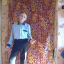  ,   , 74 ,  