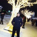 ���������� ����, ���� ������� �������, 42 ����, ������������ ��� ������, ����� � ���������, c�������� ���������