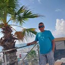  ,   , 61 ,     