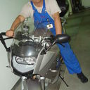  ,   , 63 ,   ,   , c 