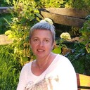 ���������� �������, ���� ������� �����, 57 ���, ������������ ��� c�������� ���������