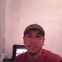 ���������� ������, ���� ������� �����, 44 ����, ������������ ��� ����� � ���������, c�������� ���������