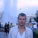  ,   Anatoliy, 43 ,     , c 